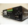 Control Unit, MEZ37856020, 00E091B0A67E, LG, Korea  